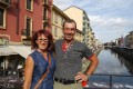 2019-09-28-1602-212_rs
